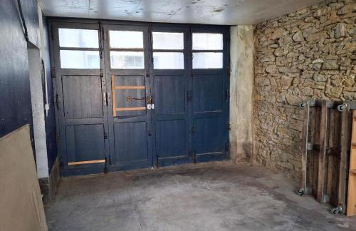 Le studio perché - Foto 6