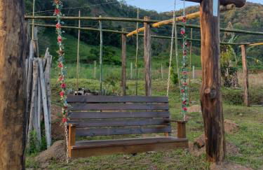 Sitio Casa na Árvore - Foto 11