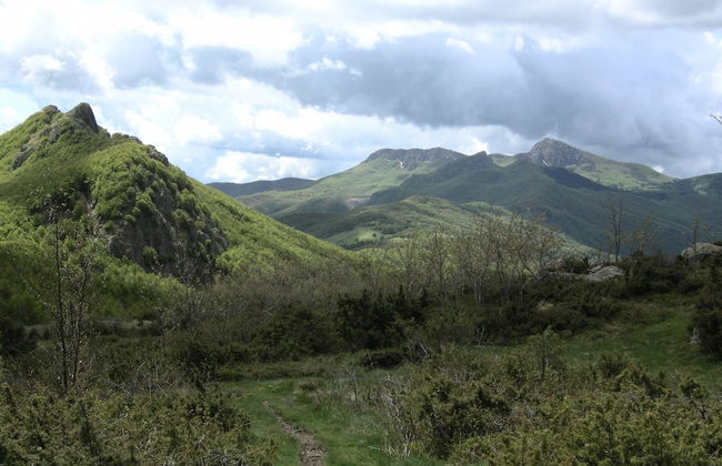 Welcome to Casa Terracotta a Cosy Self-catering Holiday Home - Photo 25