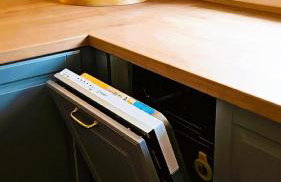 Mella holiday home - Foto 21