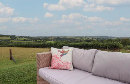 The Bickleigh - Foto 28