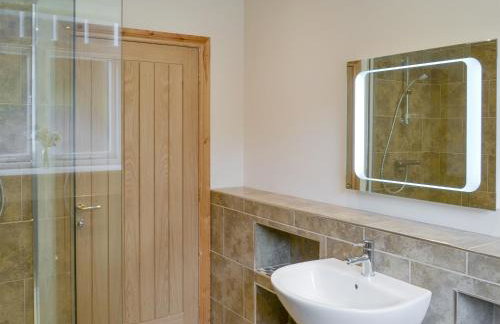 Chestnuts Farm Mews - Foto 13