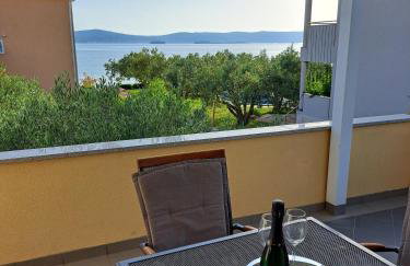 Apartmani Senija - Photo 8