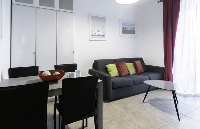 Italianway - Branda Castiglioni 2 - Foto 17