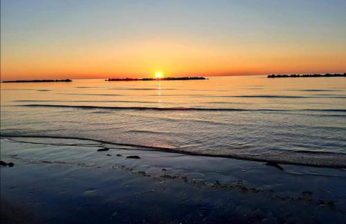 La Dolce Vita - Apartment with shared pool and large terrace - Foto 70