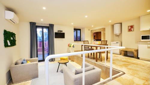 Sintra Bliss A Part - Foto 5