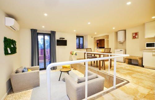 Sintra Bliss A Part - Foto 5