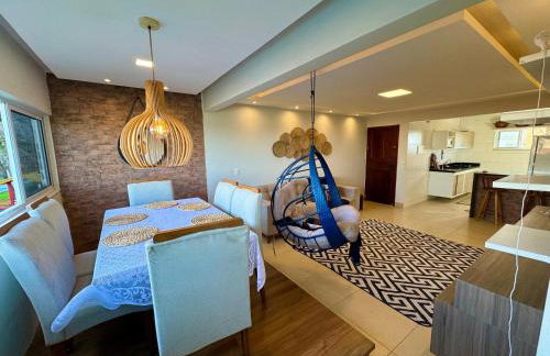 Kite house - prox do Cumbuco - Photo 9