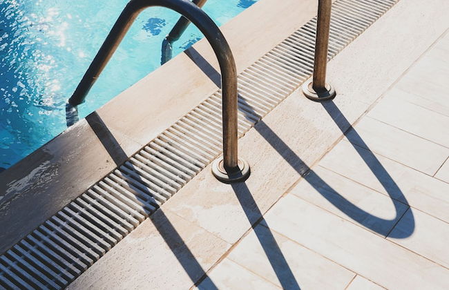 Dalyan Residence & Suites - Foto 58