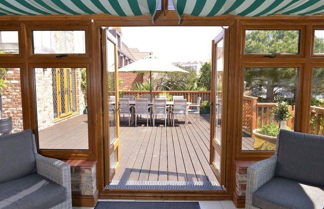 Wellington Quay - Foto 29