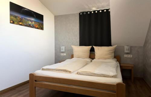 Hilda Apartments Rust - Photo 31