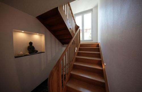 Residenz am Berg - Foto 50