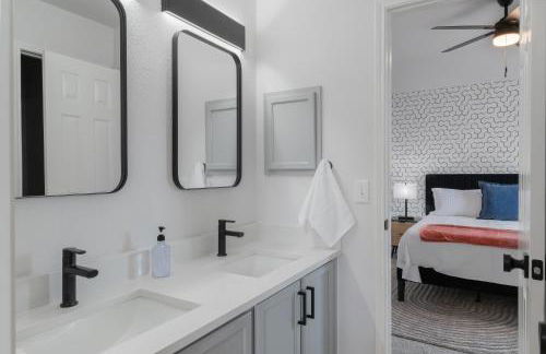 Pebblebrook - Foto 26