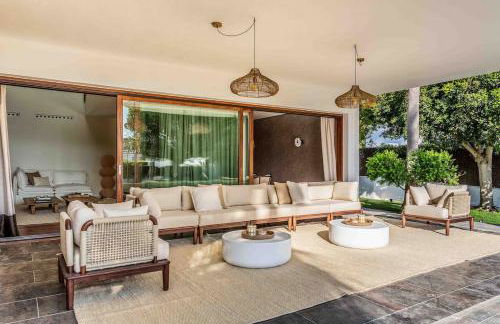 A paradise with ocean views - Foto 13