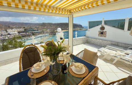 Bella Vista - Jacuzzi with amazing sea views - Foto 4