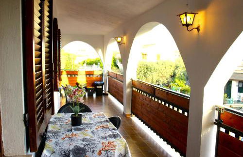 Casa Vacanze Alma - Photo 26