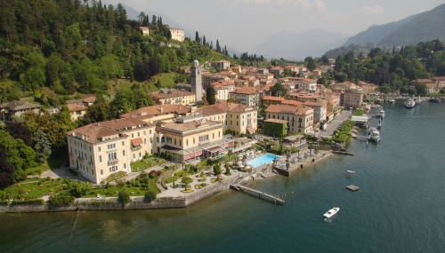 Casa Bellagio Residence Apartments - Foto 3