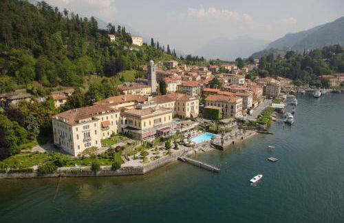 Casa Bellagio Residence Apartments - Foto 3