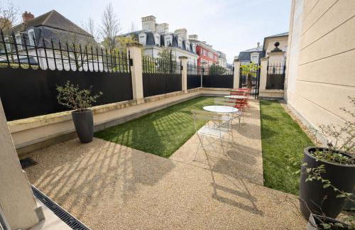 Lifestyle Disneyland Paris 8 PAX - Foto 32