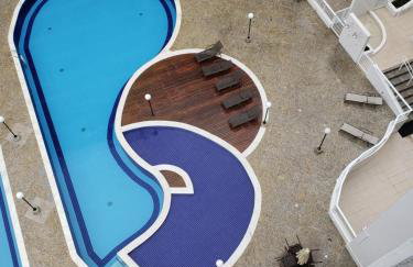 Apartamento confortável no Centro - Foto 32