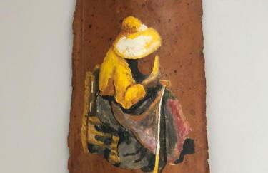 La Casita de Pedraza - Foto 11