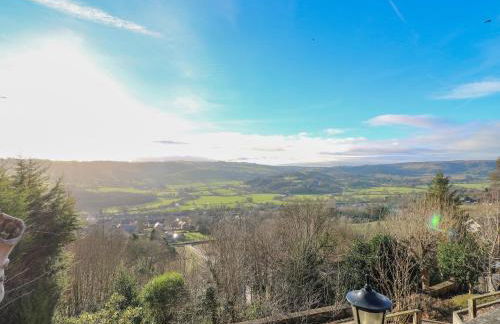 3 Sunnyside Terrace - Foto 27