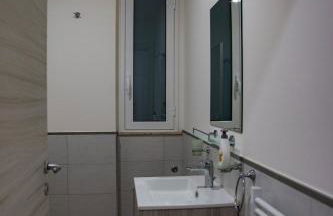 Case Vacanze Blue Sea - Foto 62