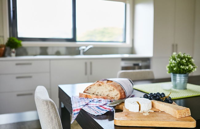 Great Ocean Walk Retreat - Foto 19