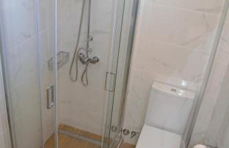 Olivemare Holidays - Foto 36