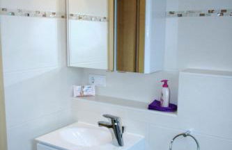 Haus Engler - Foto 10