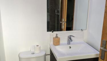 Retraite Tropicale à Marseille - Foto 4