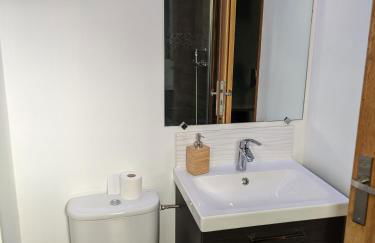 Retraite Tropicale à Marseille - Foto 4