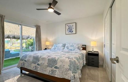 Ocean Pearl Hudson Beach - Foto 36