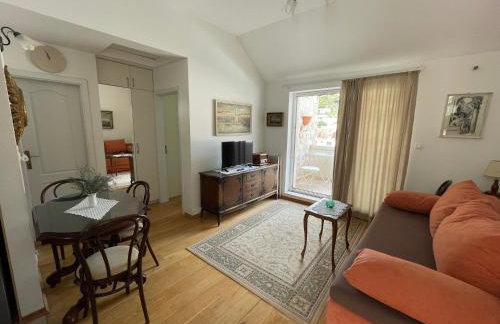 Apartment Lidija - Foto 16