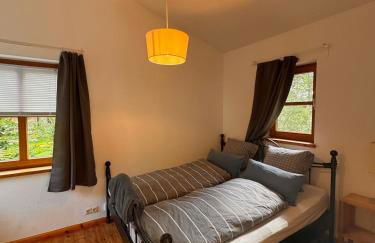 Das Blaue Haus - Foto 10