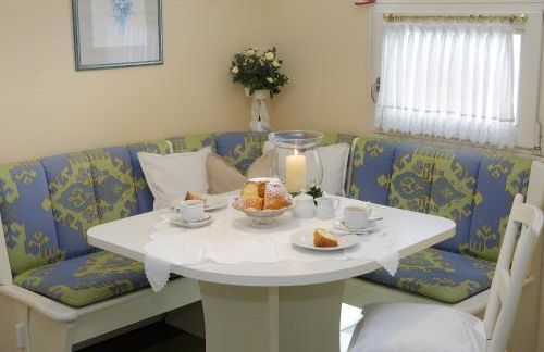 Haus am Kurpark - Foto 5