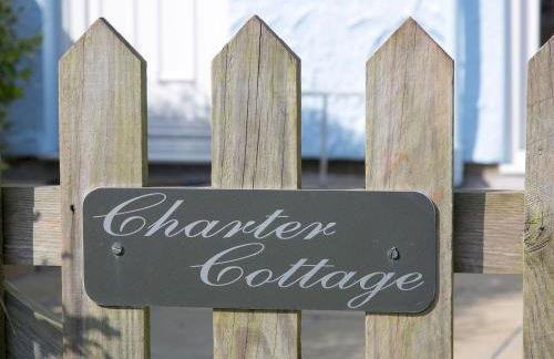 Cozy 3 Bedroom Cottage with stunning Sea View - Pass the Keys - Foto 8