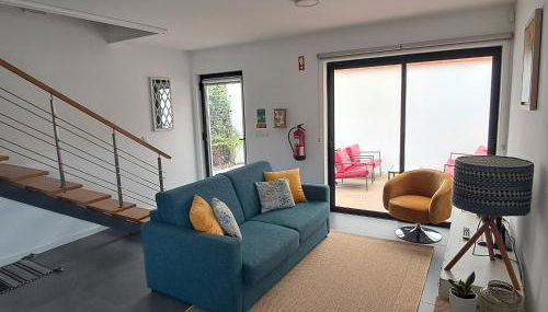 Furnas Springs - Foto 3