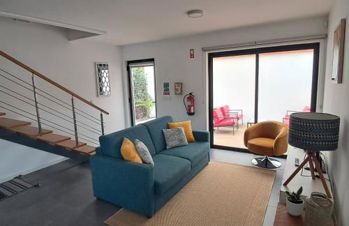 Furnas Springs - Foto 3