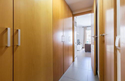 Apartamentos Cornellalux 2 - Foto 15