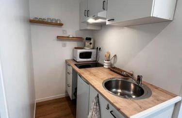 Le studio cosy - Foto 7