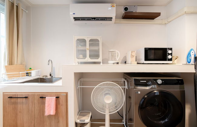 Nivas Wanit - Foto 60