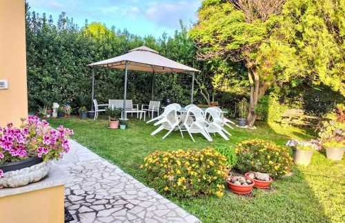 Holiday Home Erika by Interhome - Foto 12