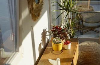 Siempre Feliz La Casita Escanfraga - Foto 6