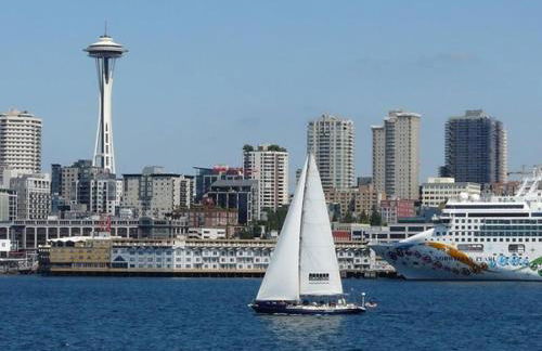 DT Designer's 2BR Condo Parking Tub Pool - 99 walk score - Foto 37