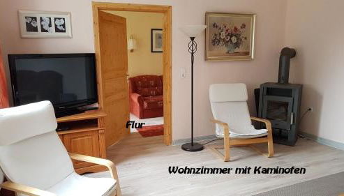 Bauernhaus Questin - Photo 4