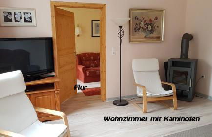 Bauernhaus Questin - Photo 4