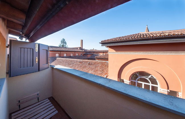 HouSmart Tovaglie 9 int. 6 - Foto 21