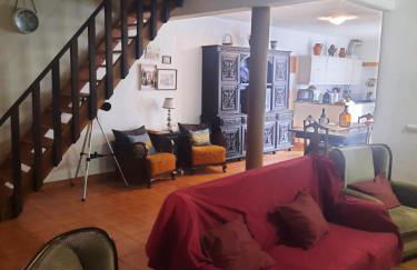 Casa Zé Actor - Foto 18