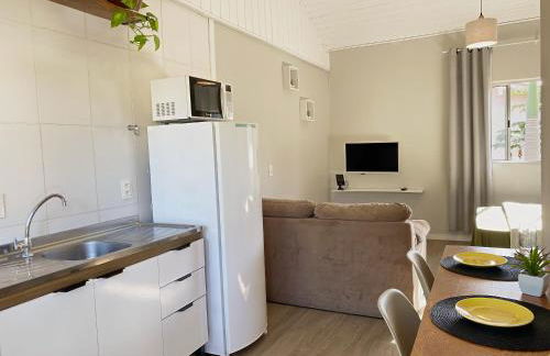 Residencial Barceloneta - Photo 35